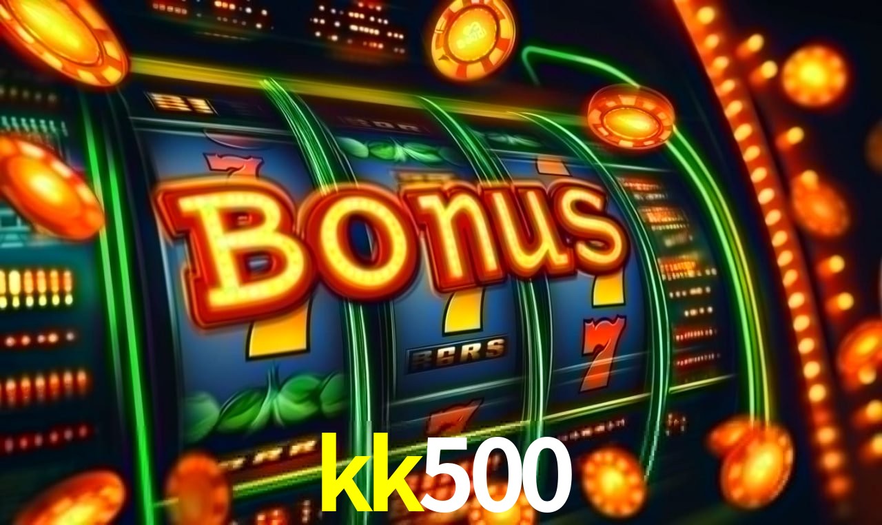 Programa VIP kk500