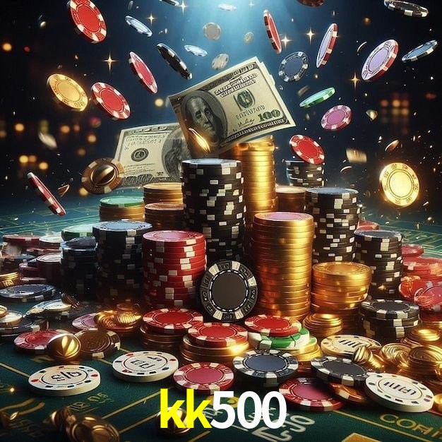 Especiais de Fim de Semana kk500