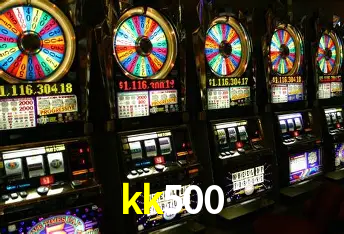 Jogos Exclusivos kk500