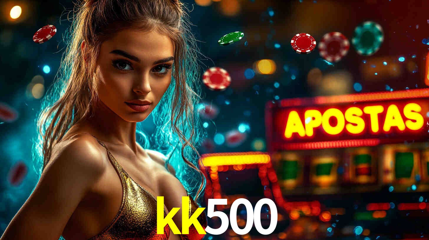 Jogo Spaceman kk500