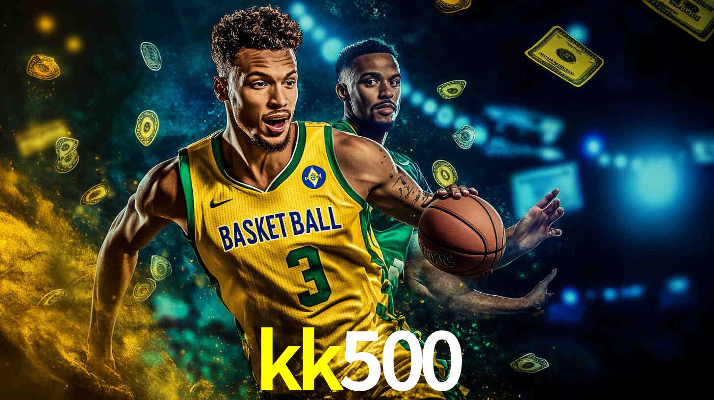 Jogo Aviator kk500