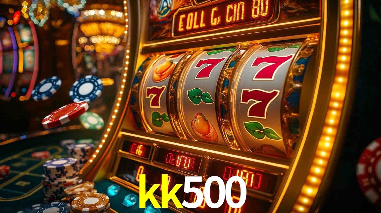 kk500,kk500 apk