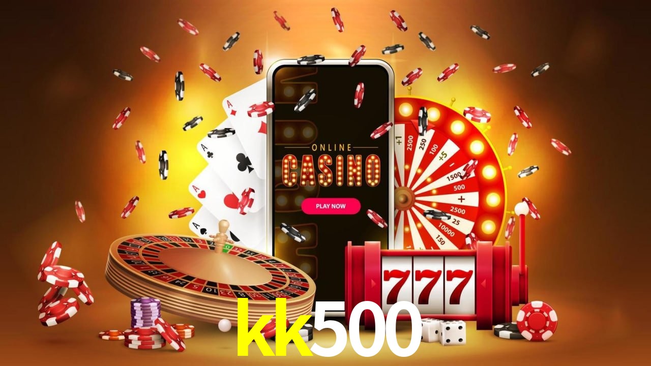 Programa VIP kk500
