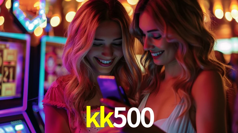 kk500,kk500 apk