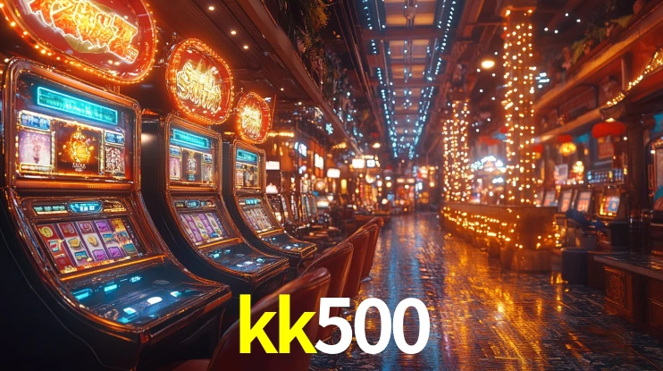 kk500,kk500 apk