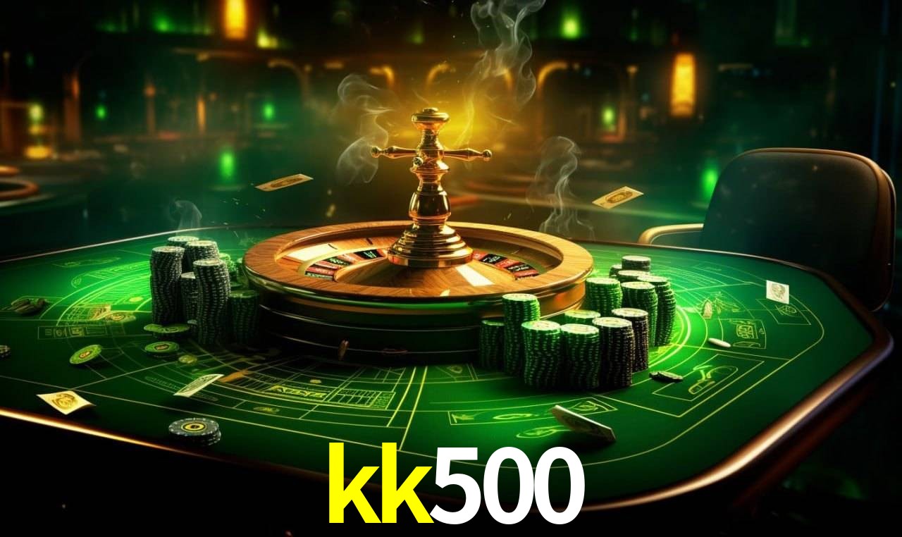 Integração de APIs kk500