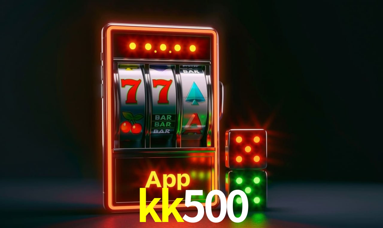 Apostas Esportivas na kk500: Um Guia Completo