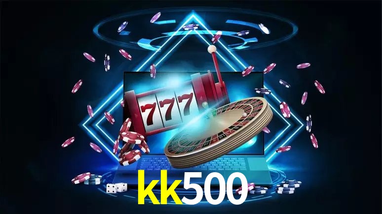 Apostas Esportivas na kk500: Um Guia Completo