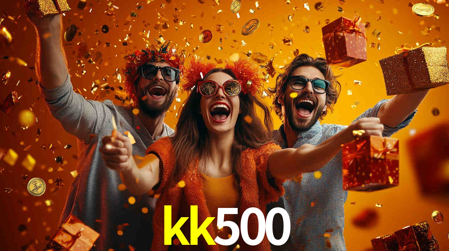 kk500,kk500 apk