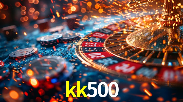 Game Statistics kk500