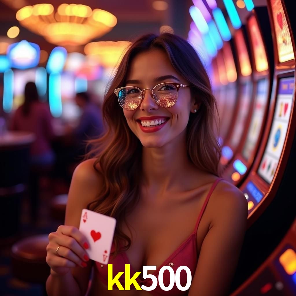 Crash Games Strategies kk500
