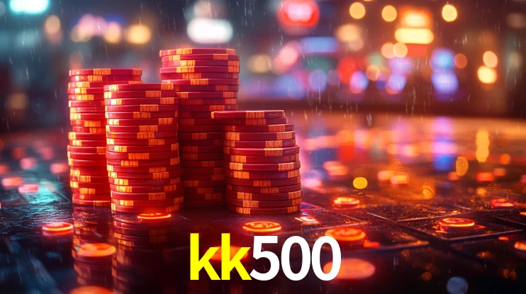 kk500