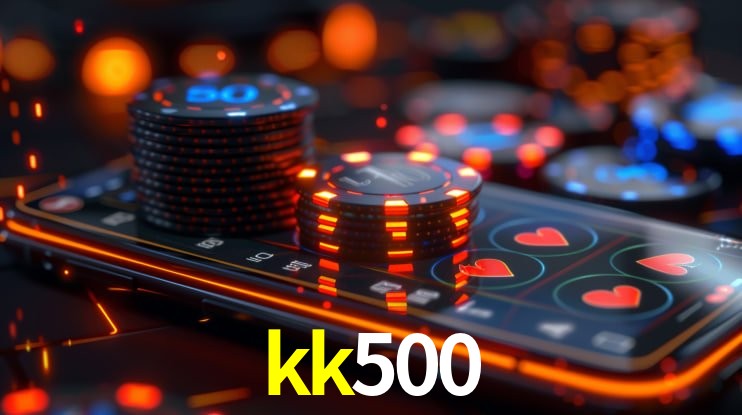 Football Betting kk500