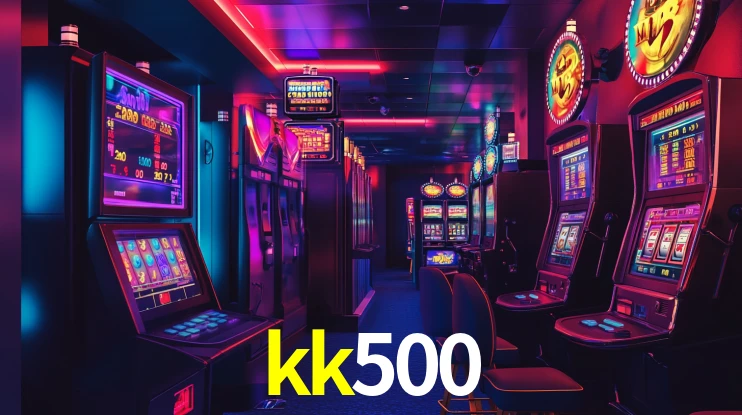 kk500,kk500 apk