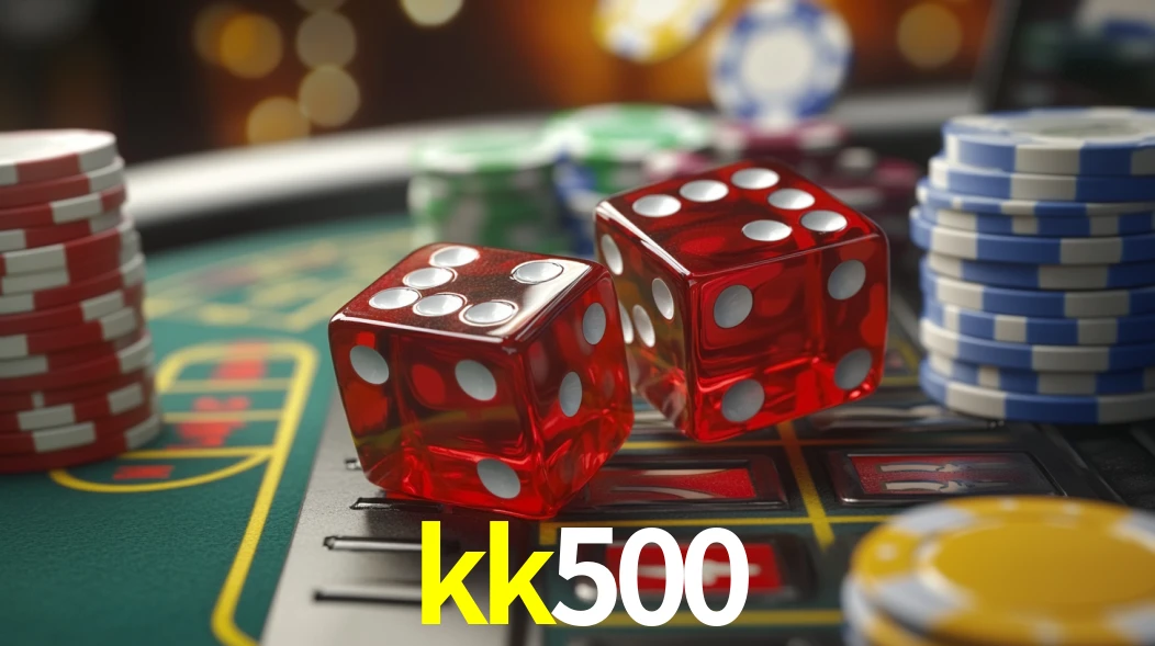Premium Interface kk500