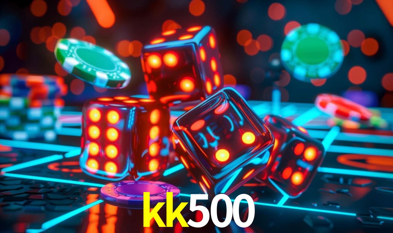 Promoções Sazonais kk500
