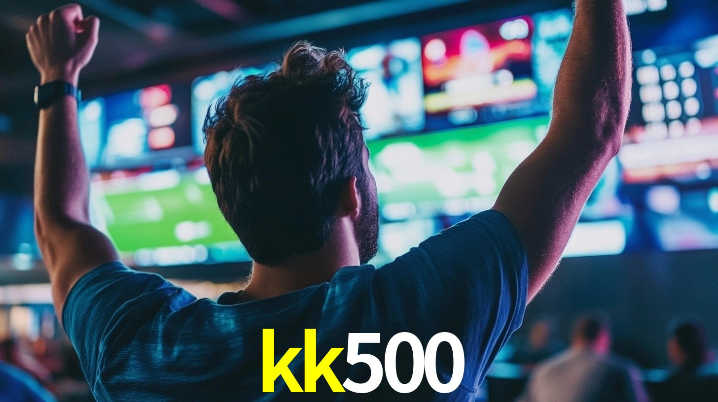 kk500,kk500 apk