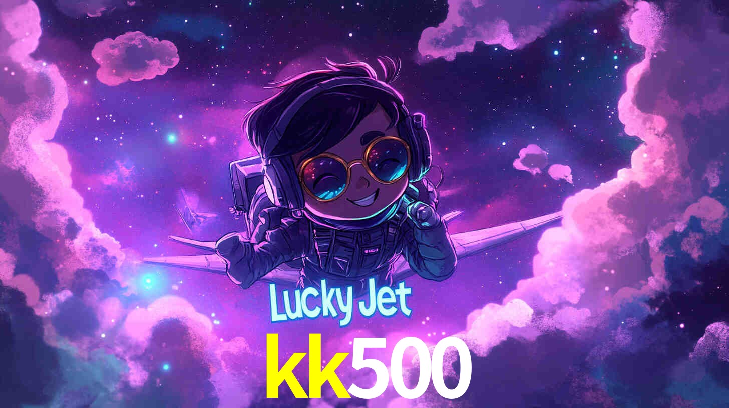 Mesa de Roleta kk500