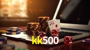 Ofertas Exclusivas kk500