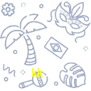 Bônus de Boas-vindas kk500