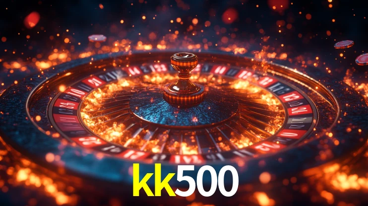 kk500,kk500 apk