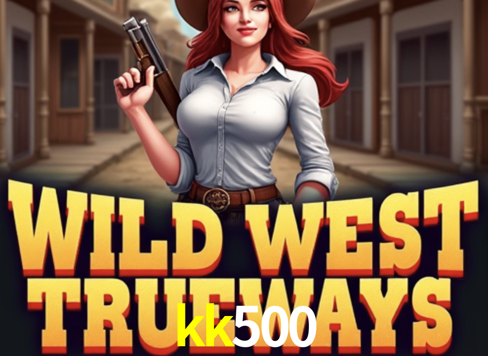 Live Casino kk500