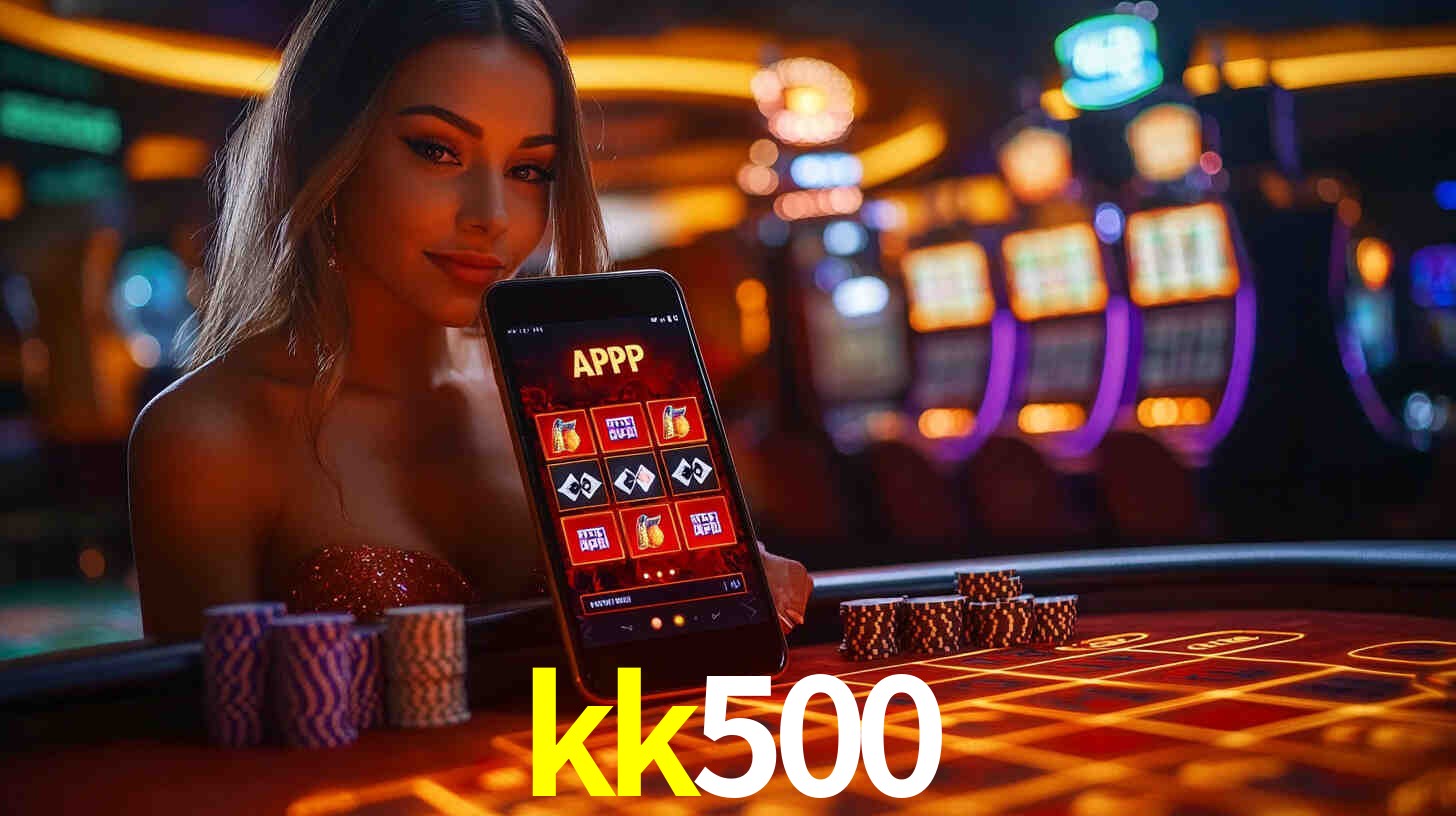 Estatísticas Crash Games kk500