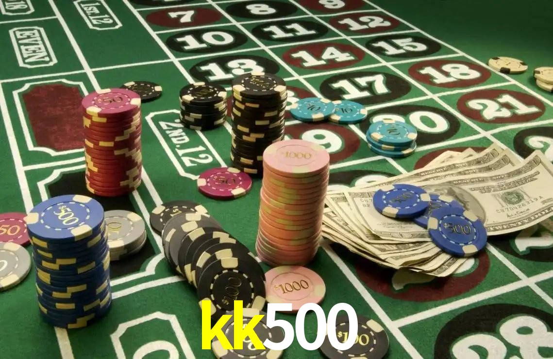 Sports Statistics kk500