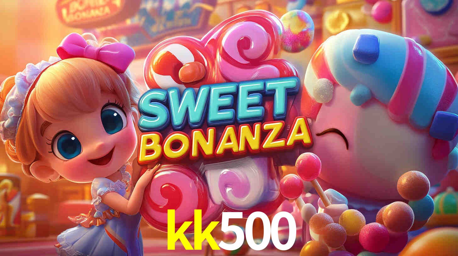 Casino VIP kk500