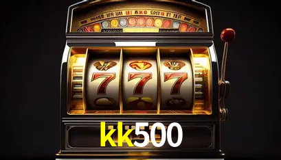 PIX Instantâneo kk500