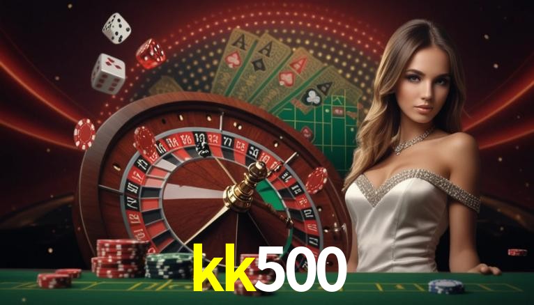 Player Reviews kk500