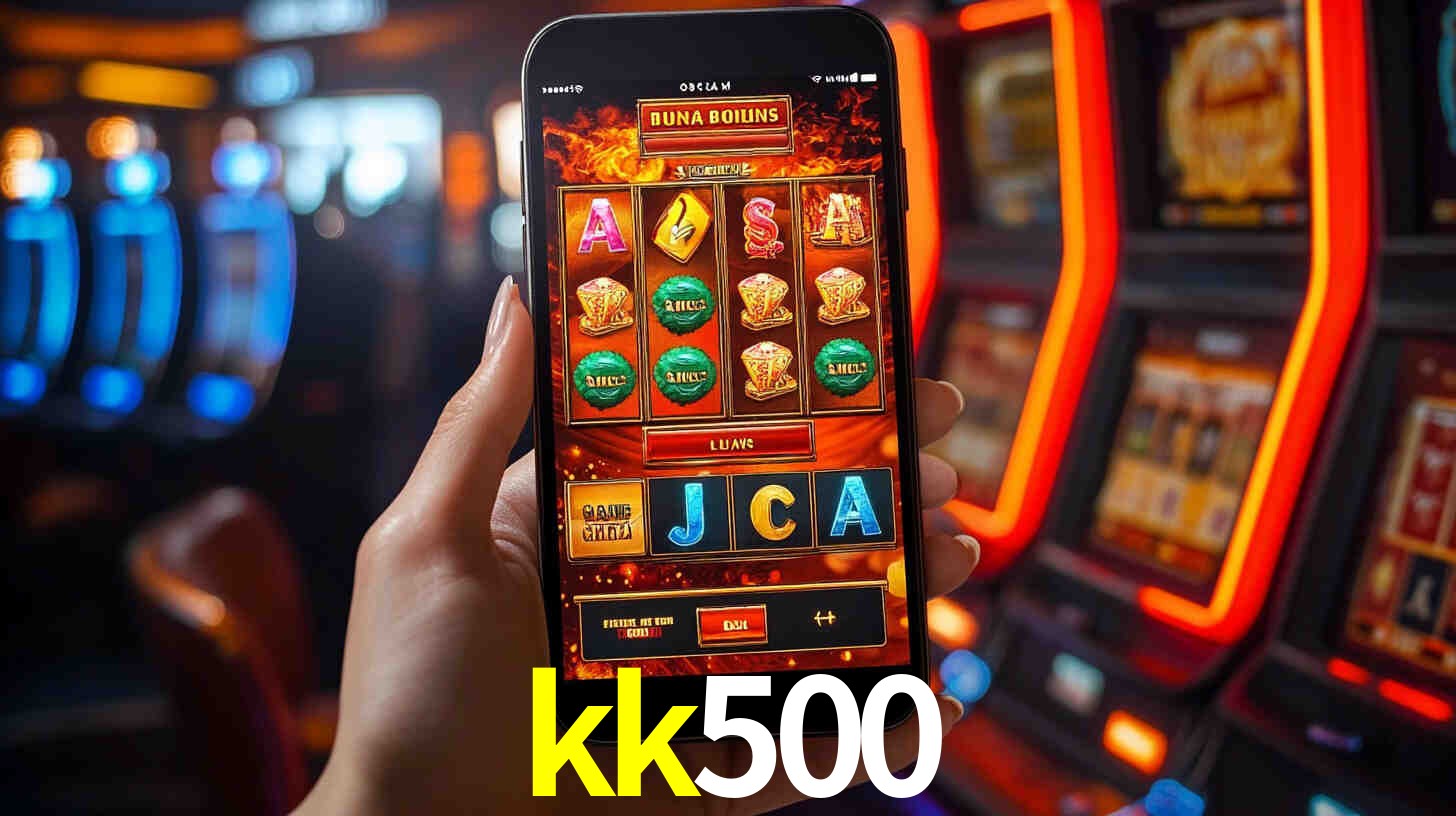kk500,kk500 apk