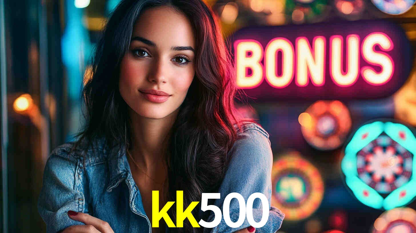 kk500 apk