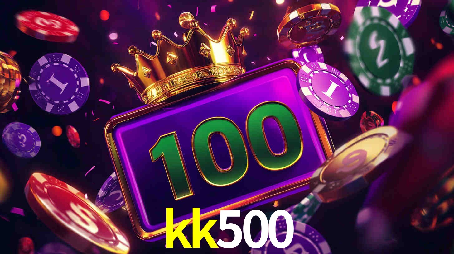 kk500,kk500 apk