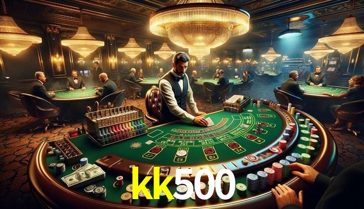 Basketball Betting kk500