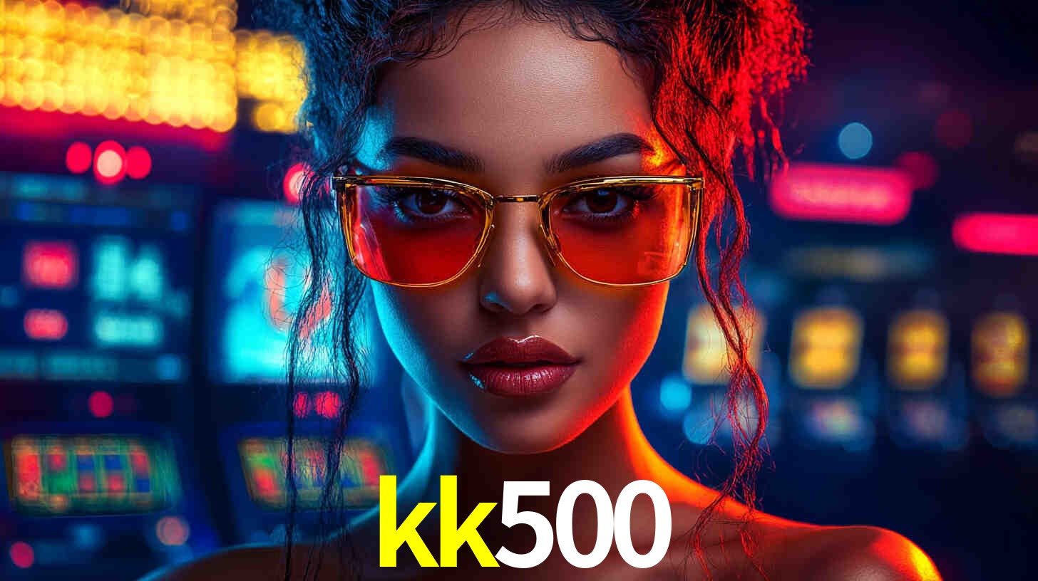 Apostas de Tênis kk500