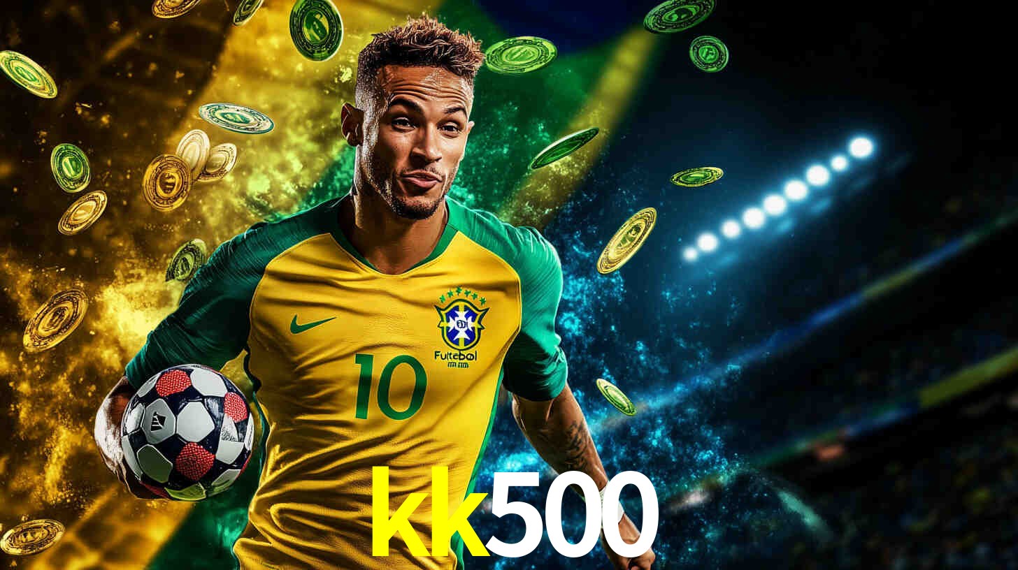 Apostas de Basquete kk500