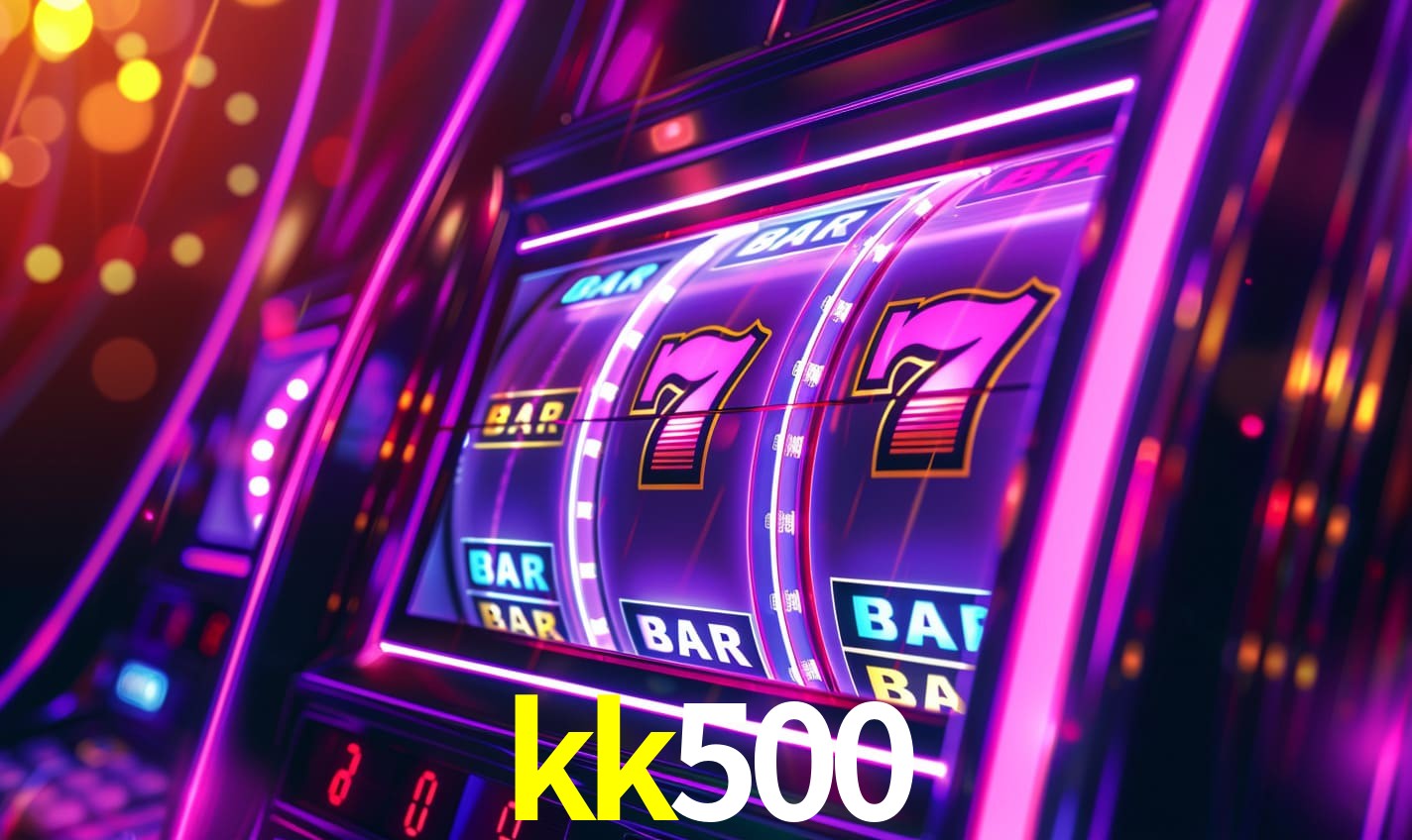 kk500
