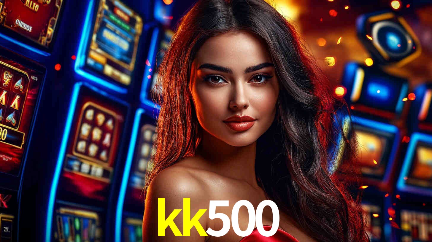 Experiência VIP kk500