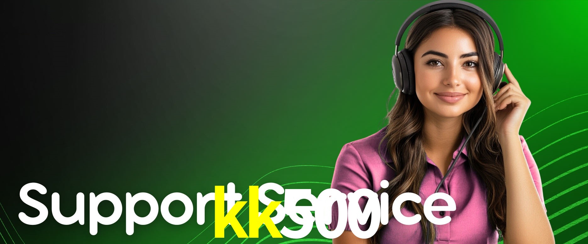 Quick Registration kk500