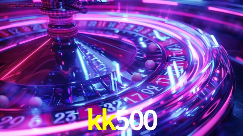 Cadastro Rápido kk500
