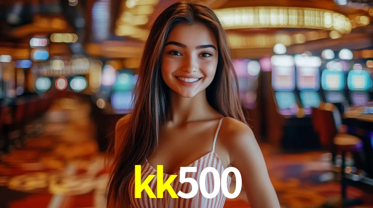 kk500,kk500 apk