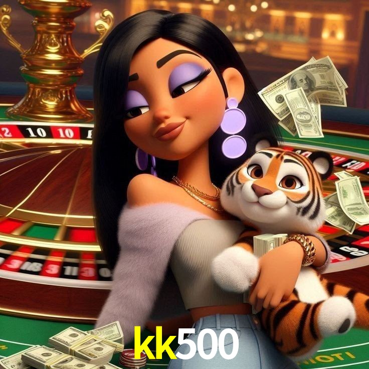 Crash Games Statistics kk500