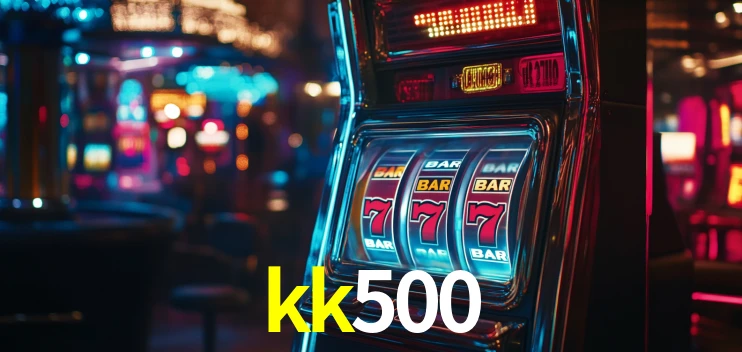 Instant EasyPaisa kk500